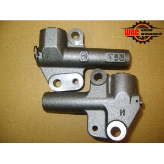 Great Wall Hover (Грейт Вол Ховер) Гидронатяжитель ремня ГРМ SMD308587